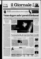 giornale/CFI0438329/2000/n. 214 del 9 settembre